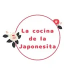 La cocina de la japonesita